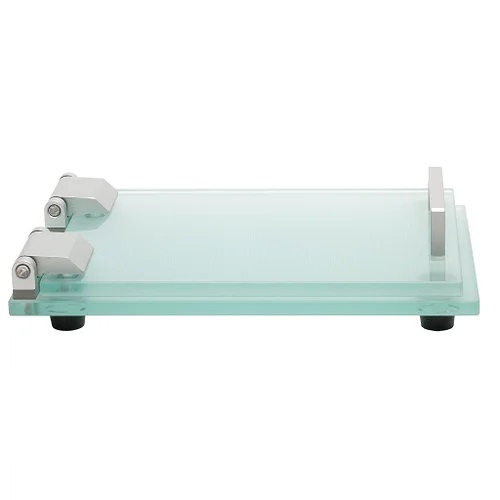 Пресс для выделения клейковины ПКМ-12